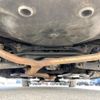 subaru wrx 2017 -SUBARU--WRX DBA-VAG--VAG-023871---SUBARU--WRX DBA-VAG--VAG-023871- image 20