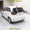 honda fit 2024 -HONDA--Fit GS4-1027308---HONDA--Fit GS4-1027308- image 2