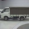 mazda bongo-truck 2015 -MAZDA--Bongo Truck ABF-SKP2T--SKP2T-116194---MAZDA--Bongo Truck ABF-SKP2T--SKP2T-116194- image 9