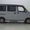 daihatsu hijet-van 2017 -DAIHATSU--Hijet Van EBD-S331V--S331V-0168018---DAIHATSU--Hijet Van EBD-S331V--S331V-0168018- image 8