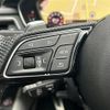 audi rs5 2019 -AUDI--Audi RS5 ABA-F5DECL--WUAZZZF54KA905409---AUDI--Audi RS5 ABA-F5DECL--WUAZZZF54KA905409- image 20