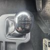 mitsubishi-fuso fighter 2019 GOO_NET_EXCHANGE_0541786A30250519W001 image 32