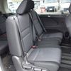 nissan serena 2020 24631401 image 22