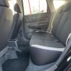 nissan note 2018 -NISSAN--Note DAA-HE12--HE12-166319---NISSAN--Note DAA-HE12--HE12-166319- image 4