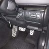 subaru subaru-others 2023 -SUBARU--Crosstrek GUE-011536---SUBARU--Crosstrek GUE-011536- image 9