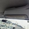 mitsubishi-fuso canter 2016 CFJ1817328 image 60