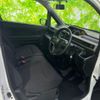 suzuki wagon-r 2021 quick_quick_5AA-MH95S_MH95S-166936 image 4