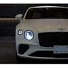 bentley bentley-continental 2018 -BENTLEY 【江東 311】--Bentley Continental ABA-BCDDB--SCBCA13S2JC068963---BENTLEY 【江東 311】--Bentley Continental ABA-BCDDB--SCBCA13S2JC068963- image 31