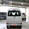 daihatsu hijet-cargo 2020 quick_quick_S321V_S321V-0459301 image 15