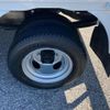 nissan vanette-truck 2007 CFJ1817310 image 13