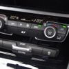 bmw 2-series 2017 -BMW--BMW 2 Series LDA-2C20--WBA2C12030V779283---BMW--BMW 2 Series LDA-2C20--WBA2C12030V779283- image 9