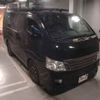 nissan caravan-van 2016 -NISSAN--Caravan Van VR2E26-034939---NISSAN--Caravan Van VR2E26-034939- image 1