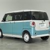 daihatsu move-canbus 2017 -DAIHATSU--Move Canbus DBA-LA800S--LA800S-0081637---DAIHATSU--Move Canbus DBA-LA800S--LA800S-0081637- image 15