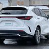 lexus nx 2023 -LEXUS--Lexus NX 6LA-AAZH26--AAZH26-1004125---LEXUS--Lexus NX 6LA-AAZH26--AAZH26-1004125- image 23