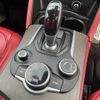 alfa-romeo stelvio 2018 -ALFA ROMEO--Alfa Romeo Stelvio ABA-94920--ZARFAHHN9J7C18493---ALFA ROMEO--Alfa Romeo Stelvio ABA-94920--ZARFAHHN9J7C18493- image 19