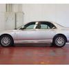 rover rover-others 2007 -ROVER 【川越 300ﾆ6226】--Rover 75 GH-RJ25--SARRJZLLM4D328313---ROVER 【川越 300ﾆ6226】--Rover 75 GH-RJ25--SARRJZLLM4D328313- image 45