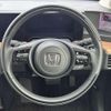 honda n-van-e 2024 quick_quick_ZAA-ZC7_ZC7-1100484 image 8