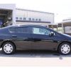 honda insight 2010 -HONDA--Insight DAA-ZE2--ZE2-1220671---HONDA--Insight DAA-ZE2--ZE2-1220671- image 6