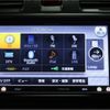 subaru forester 2013 -SUBARU--Forester DBA-SJ5--SJ5----SUBARU--Forester DBA-SJ5--SJ5-- image 16