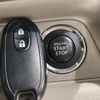 suzuki every-wagon 2018 CFJ1822824 image 5
