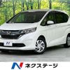 honda freed 2018 quick_quick_GB5_GB5-1064980 image 1