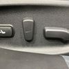 nissan skyline 2014 CFJ1799942 image 6
