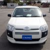 toyota probox-van 2020 -TOYOTA--Probox Van DBE-NCP165V--NCP165-0073692---TOYOTA--Probox Van DBE-NCP165V--NCP165-0073692- image 5