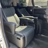 toyota alphard 2020 quick_quick_3BA-AGH30W_AGH30-0345327 image 13