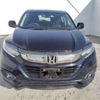 honda vezel 2018 -HONDA--VEZEL DBA-RU1--RU1-1306311---HONDA--VEZEL DBA-RU1--RU1-1306311- image 19