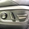 toyota harrier 2023 -TOYOTA--Harrier 6BA-MXUA80--MXUA80-0080412---TOYOTA--Harrier 6BA-MXUA80--MXUA80-0080412- image 8
