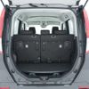 toyota roomy 2023 CFJ1701113 image 9