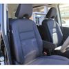 nissan serena 2016 -NISSAN 【浜松 502ﾅ7492】--Serena GC27--000234---NISSAN 【浜松 502ﾅ7492】--Serena GC27--000234- image 5