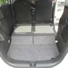 honda n-box 2012 -HONDA 【鹿児島 582ﾄ3820】--N BOX JF1--1110345---HONDA 【鹿児島 582ﾄ3820】--N BOX JF1--1110345- image 6