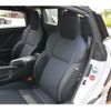 honda s660 2016 -HONDA--S660 DBA-JW5--JW5-1013336---HONDA--S660 DBA-JW5--JW5-1013336- image 16