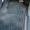daihatsu wake 2018 quick_quick_LA700S_LA700S-0110352 image 20