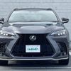 lexus nx 2022 -LEXUS--Lexus NX 6AA-AAZH20--AAZH20-1001932---LEXUS--Lexus NX 6AA-AAZH20--AAZH20-1001932- image 33