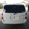 toyota probox-van 2020 CFJ1759250 image 12