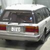 toyota crown-station-wagon 1991 -TOYOTA 【松本 33ｾ2287】--Crown Wagon JZS130G--002695---TOYOTA 【松本 33ｾ2287】--Crown Wagon JZS130G--002695- image 2