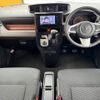 toyota roomy 2017 -TOYOTA--Roomy DBA-M900A--M900A-0053600---TOYOTA--Roomy DBA-M900A--M900A-0053600- image 3