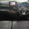 nissan luke-s 2020 CFJ1662021 image 22