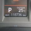toyota auris 2014 NIKYO_KS25377 image 7