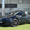 mazda roadster 2021 quick_quick_5BA-ND5RC_ND5RC-603610 image 1