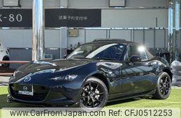 mazda roadster 2021 quick_quick_5BA-ND5RC_ND5RC-603610