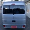 nissan clipper-van 2023 -NISSAN--Clipper Van 3BD-DR17V--DR17V-626793---NISSAN--Clipper Van 3BD-DR17V--DR17V-626793- image 14