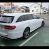 mercedes-benz e-class-station-wagon 2017 -MERCEDES-BENZ--Benz E Class Wagon 213245C--231955---MERCEDES-BENZ--Benz E Class Wagon 213245C--231955- image 2