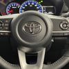 toyota roomy 2021 -TOYOTA--Roomy 5BA-M910A--M910A-0113657---TOYOTA--Roomy 5BA-M910A--M910A-0113657- image 17