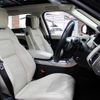 land-rover range-rover-sport 2018 quick_quick_LW3SA_SALWA2AV2JA802471 image 15