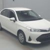 toyota corolla-axio 2020 -TOYOTA--Corolla Axio DBA-NZE164--NZE164-7077717---TOYOTA--Corolla Axio DBA-NZE164--NZE164-7077717- image 4