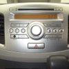 suzuki wagon-r 2016 CFJ1585333 image 7