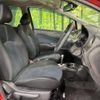 nissan note 2014 -NISSAN--Note DBA-NE12--NE12-018133---NISSAN--Note DBA-NE12--NE12-018133- image 9